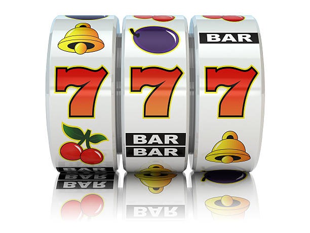m88 mansion account support desk with casino and sportsbook screens