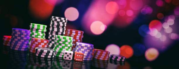 m88 mansion slot lobby with live casino and sports categories