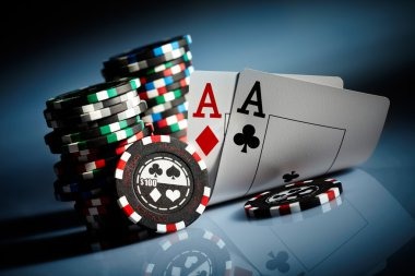 m88 mansion live casino showing baccarat, roulette, and Dragon Tiger tables