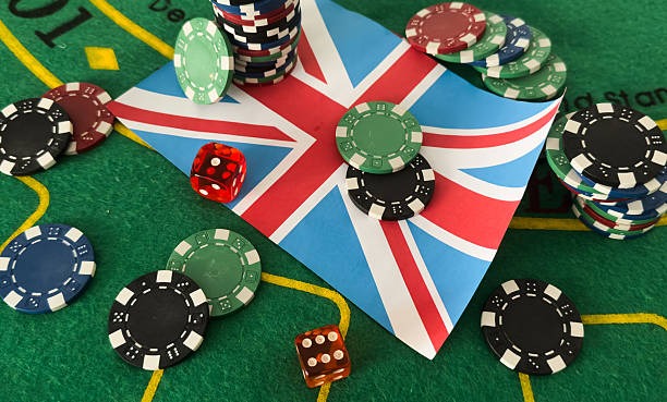 m88 mansion live casino and slot category preview with baccarat and slot titles