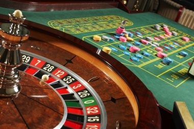 Slot guide display for m88 mansion Bundesliga readers