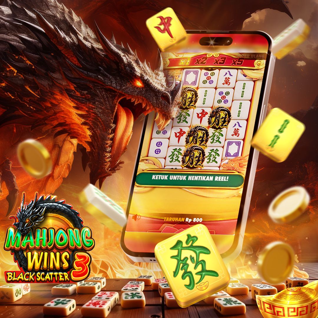 m88 mansion China Pools slot guide display with game categories