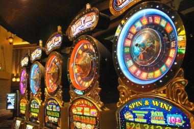 m88 mansion China Pools mobile slot and payment support view