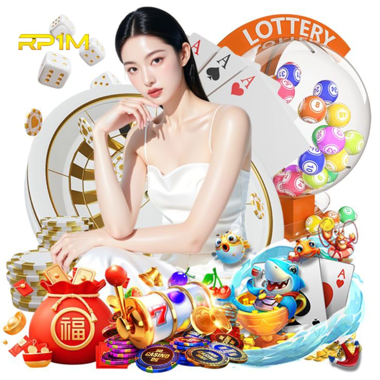 Mandiri Transfer guide screen for m88 mansion slot account funding